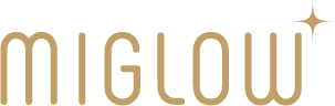MIGLOW