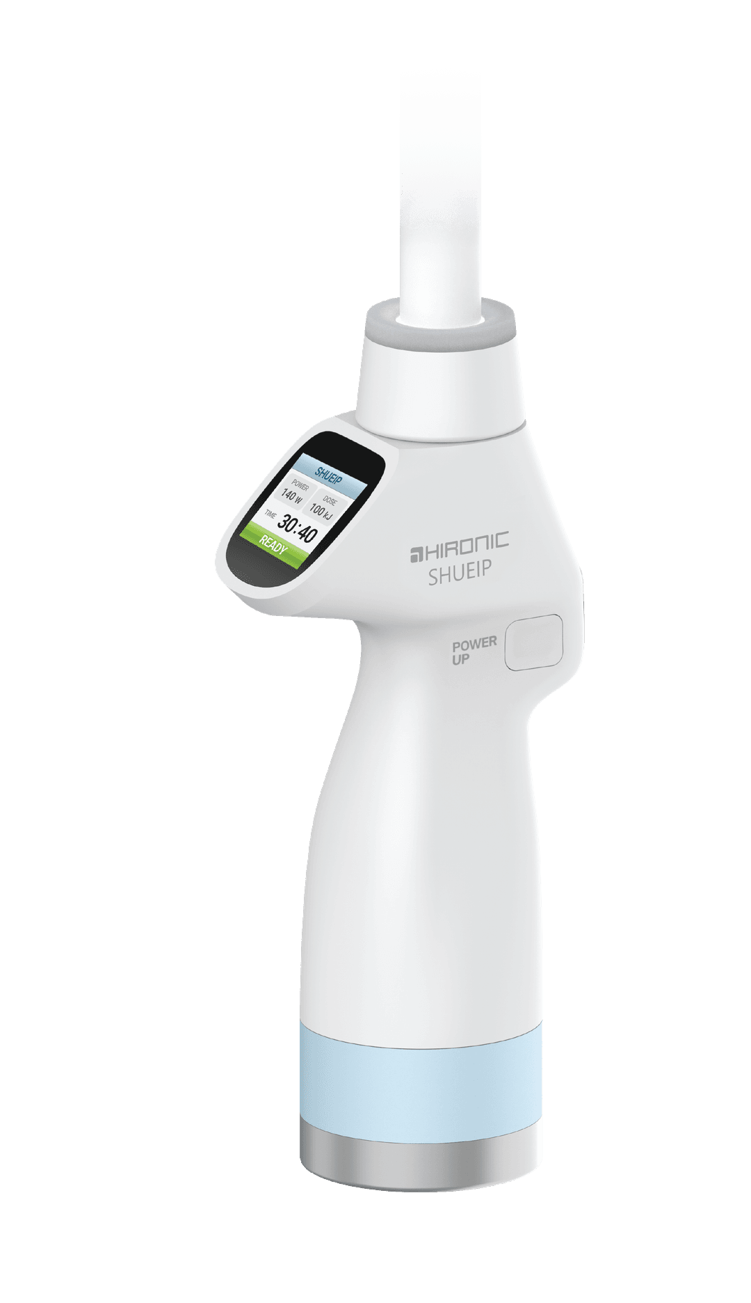 Body Line Care